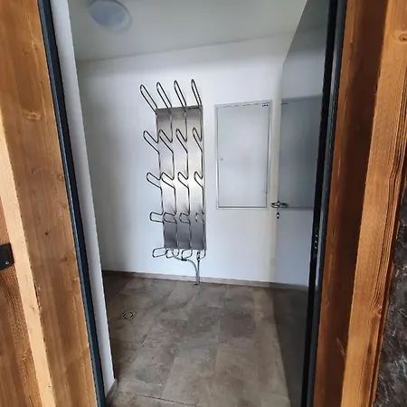 App. Mountain View *