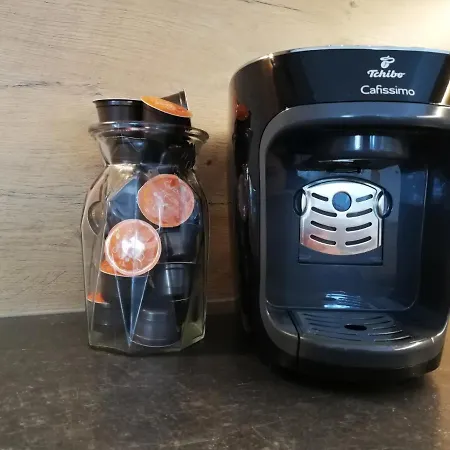 App. Mountain View *