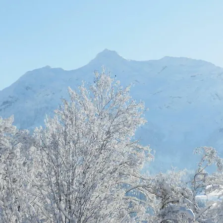 App. Mountain View