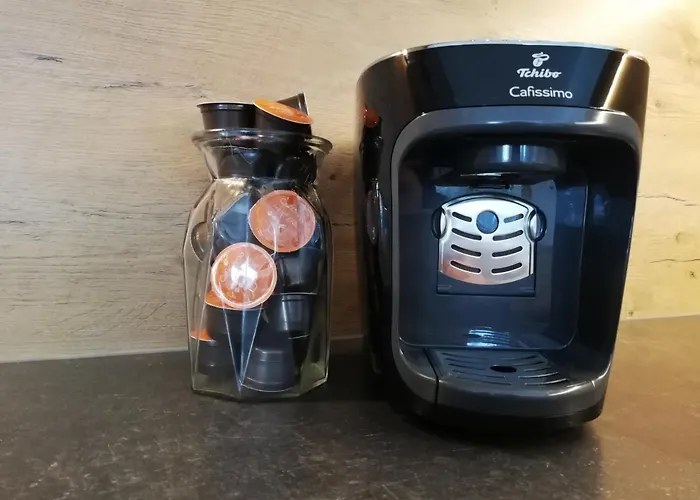 App. Mountain View *