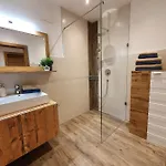 App. Mountain View Appartement *