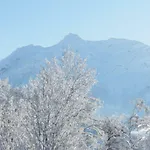 App. Mountain View