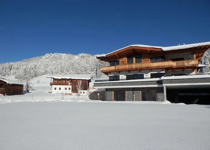 Διαμέρισμα App. Mountain View