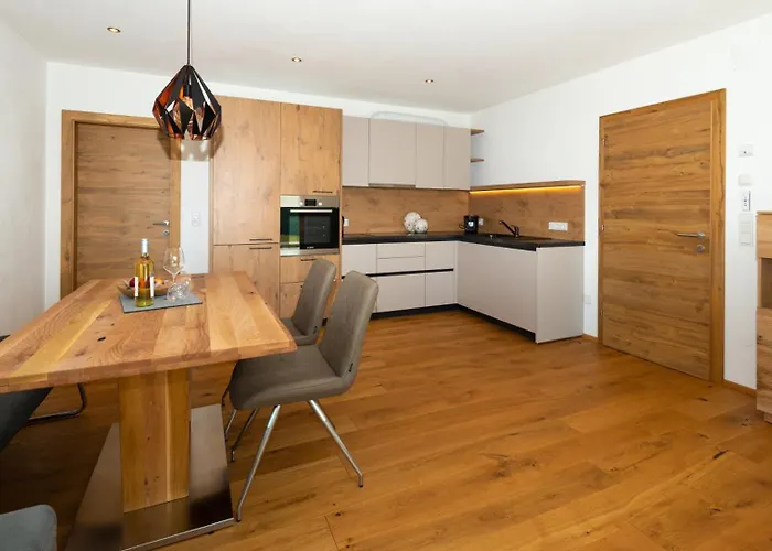 App. Mountain View *