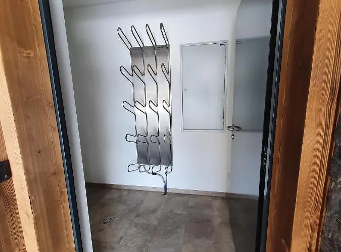 App. Mountain View *