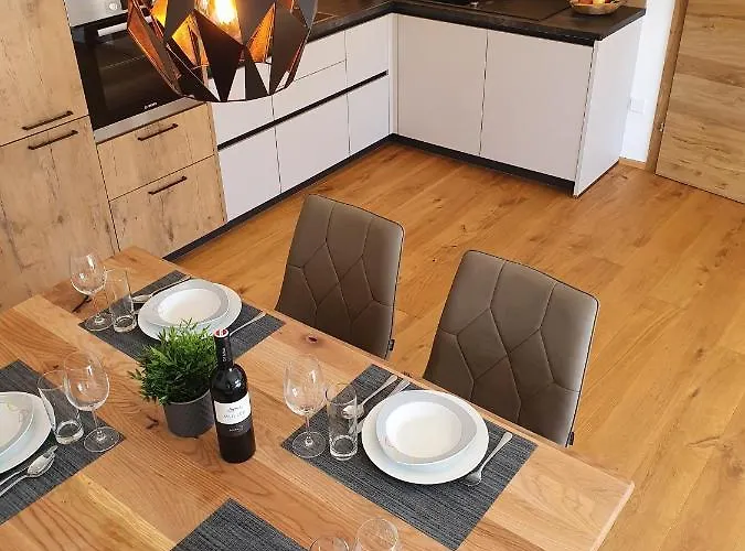 App. Mountain View 피버브룬