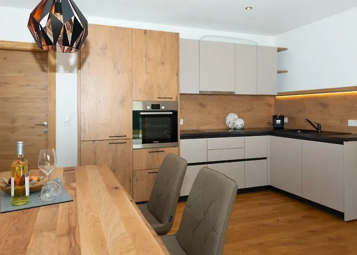 App. Mountain View 피버브룬